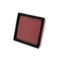 WIX FILTR LD AIR FILTER - WA11189