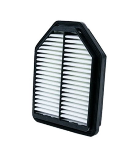 WIX FILTR LD AIR FILTER - WA11193