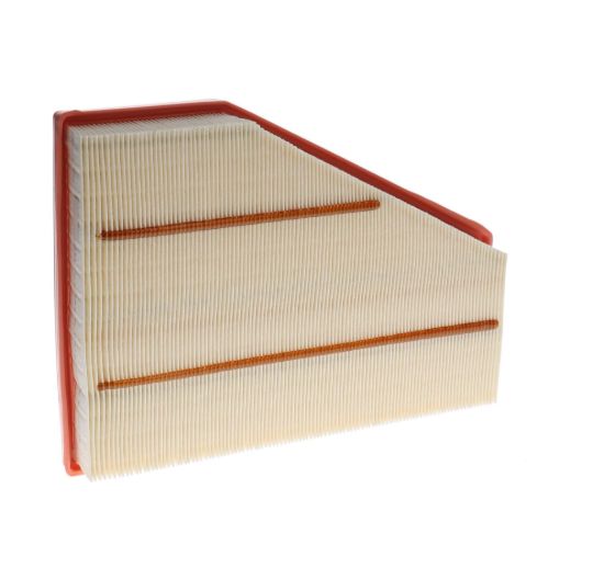 WIX FILTR LD AIR FILTER - WA11195