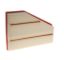 WIX FILTR LD AIR FILTER - WA11195
