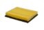 WIX FILTR LD AIR FILTER - WA11200