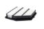 WIX FILTR LD AIR FILTER - WA11225
