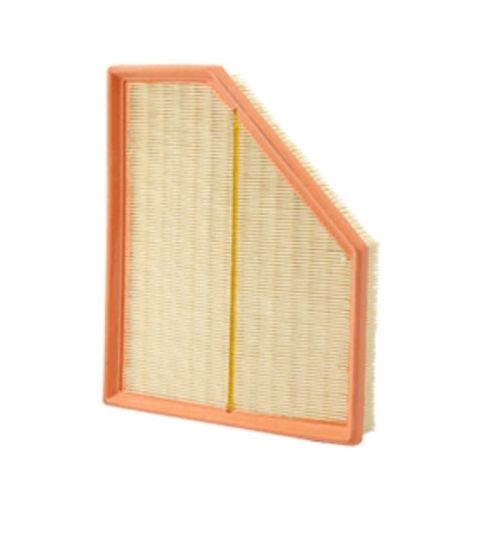 WIX FILTR LD AIR FILTER - WA11226