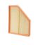 WIX FILTR LD AIR FILTER - WA11226