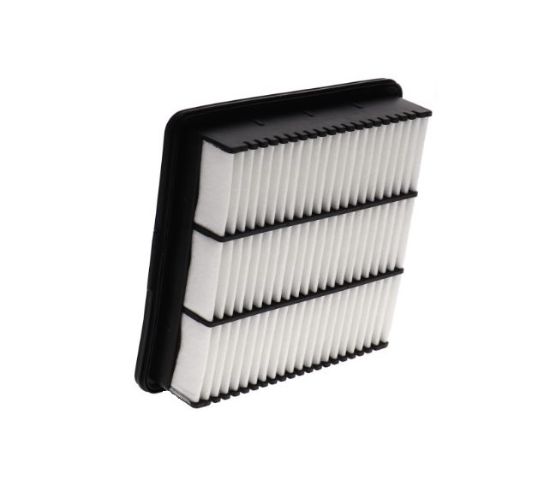 WIX FILTR LD AIR FILTER PANEL SYNTHETIC - WA11233