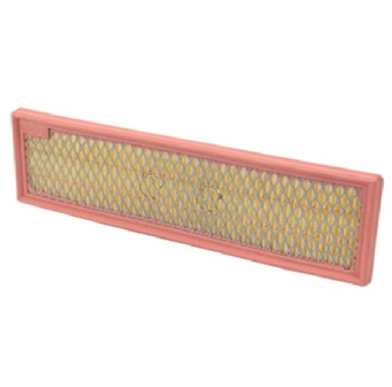 WIX FILTR LD AIR FILTER - WA11346