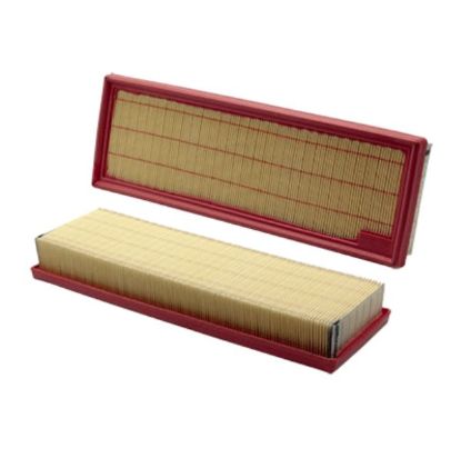 WIX FILTR LD AIR FILTER - WA11349