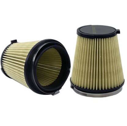 WIX FILTR LD AIR FILTER - WA11361