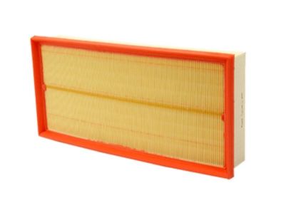 WIX FILTR LD AIR FILTER - WA11398