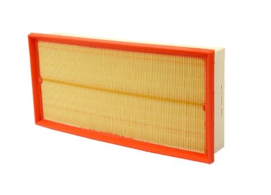 WIX FILTR LD AIR FILTER - WA11398