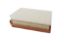 WIX FILTR LD AIR FILTER - WA11399