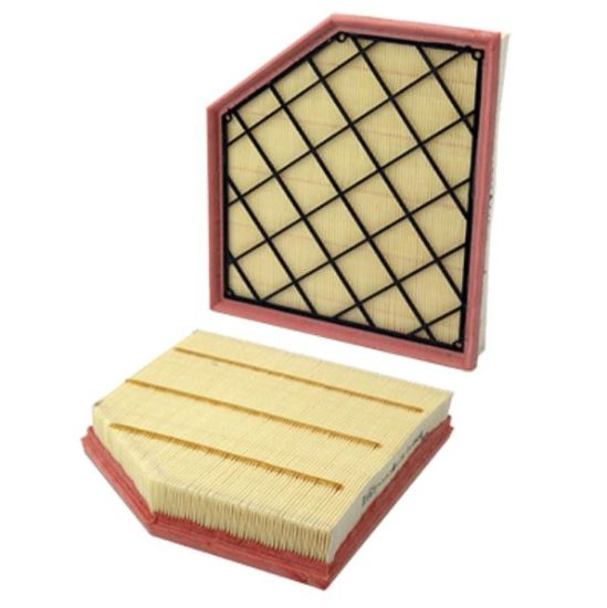 WIX FILTR LD AIR FILTER - WA11408