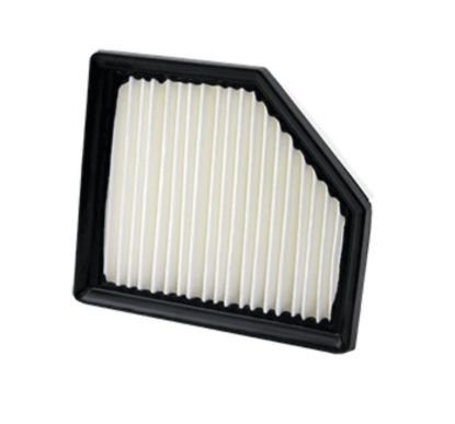 WIX FILTR LD AIR FILTER - WA11431