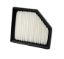 WIX FILTR LD AIR FILTER - WA11431