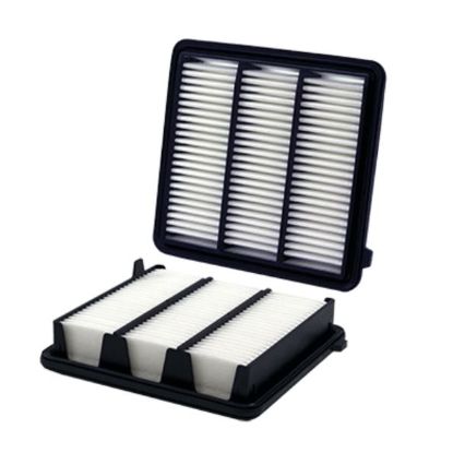 WIX FILTR LD AIR FILTER - WA11448