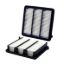 WIX FILTR LD AIR FILTER - WA11448