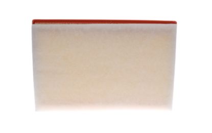 WIX FILTR LD AIR FILTER - WA11508