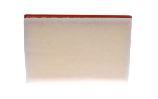 WIX FILTR LD AIR FILTER - WA11508