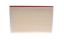 WIX FILTR LD AIR FILTER - WA11508
