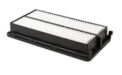 WIX FILTR LD AIR FILTER - WA11541