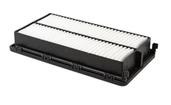 WIX FILTR LD AIR FILTER - WA11541