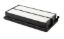 WIX FILTR LD AIR FILTER - WA11541
