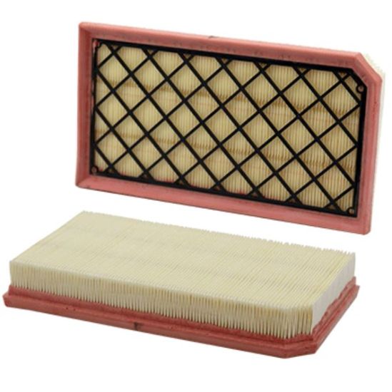 WIX FILTR LD AIR FILTER - WA11648