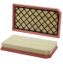 WIX FILTR LD AIR FILTER - WA11648