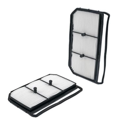 WIX FILTR LD AIR FILTER - WA11785