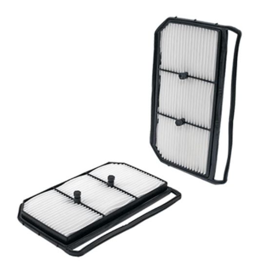WIX FILTR LD AIR FILTER - WA11785