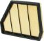 WIX FILTR LD AIR FILTER - WA11910