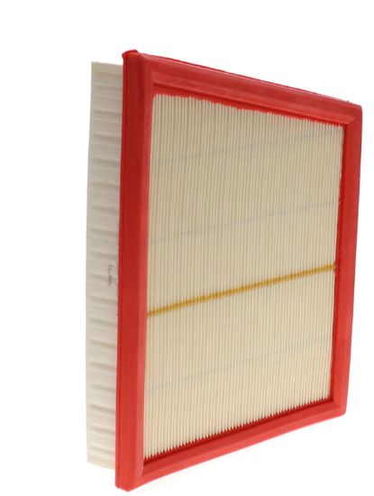 WIX FILTR LD AIR FILTER - WA9791