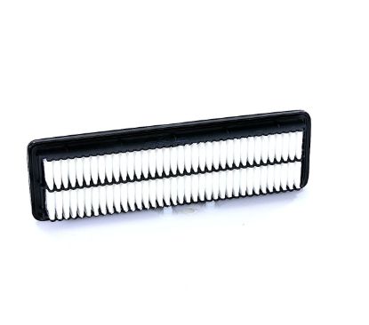 WIX FILTR LD AIR FILTER - WA9800