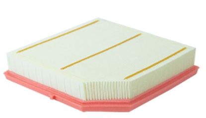 WIX FILTR LD AIR FILTER - WA9861