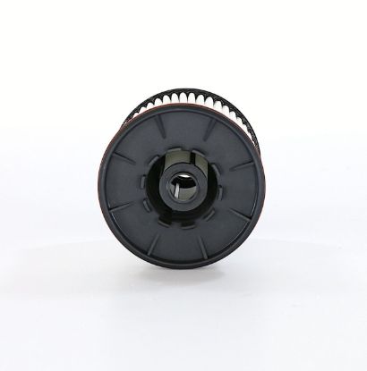 WIX FILTR LD FUEL FILTER - WF10509