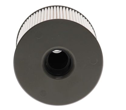 WIX FILTR LD FUEL/WATER SEPARATOR - WF10579
