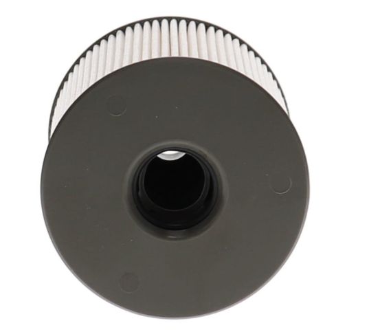 WIX FILTR LD FUEL/WATER SEPARATOR - WF10579