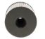 WIX FILTR LD FUEL/WATER SEPARATOR - WF10579