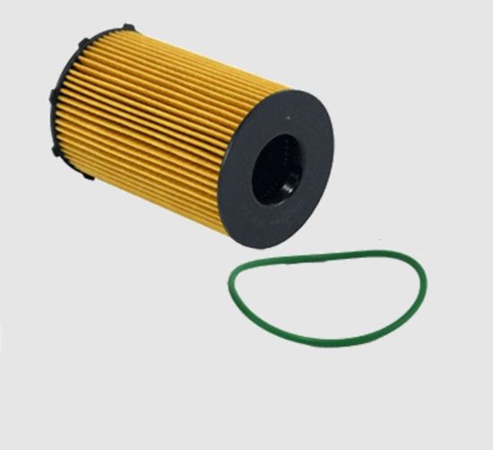 WIX FILTR LD LUBE - WL10008