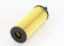WIX FILTR LD LUBE - WL10010