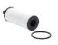 WIX FILTR LD OIL FILTER - WL10010XP