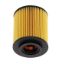 WIX FILTR LD OIL FILTER - WL10033