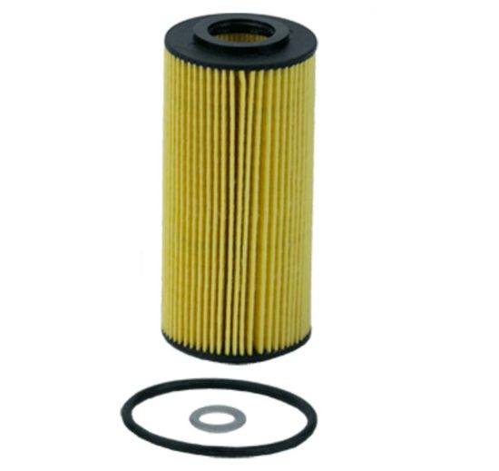 WIX FILTR LD OIL FILTER - WL10237