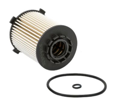WIX FILTR LD OIL FILTER - WL10241