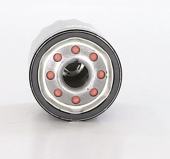 WIX FILTR LD OIL FILTER - WL10255
