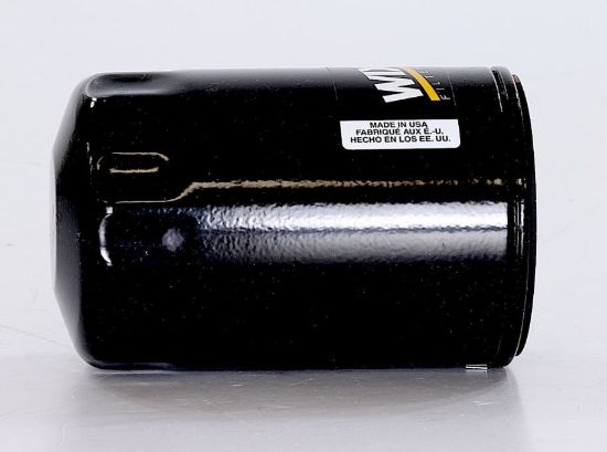 WIX FILTR LD OIL FILTER - WL10255XP
