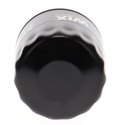 WIX FILTR LD OIL FILTER - WL10290