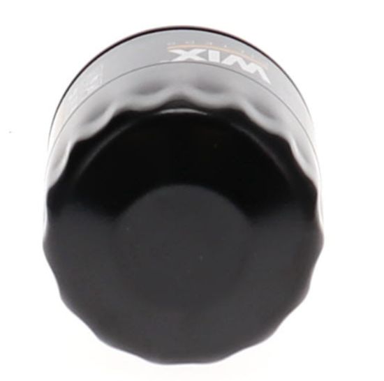 WIX FILTR LD OIL FILTER - WL10290