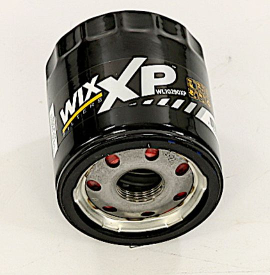 WIX FILTR LD OIL FILTER - WL10290XP