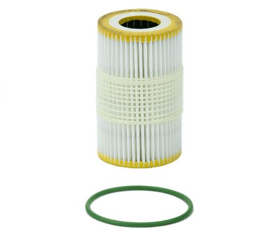 WIX FILTR LD OIL FILTER - WL10345